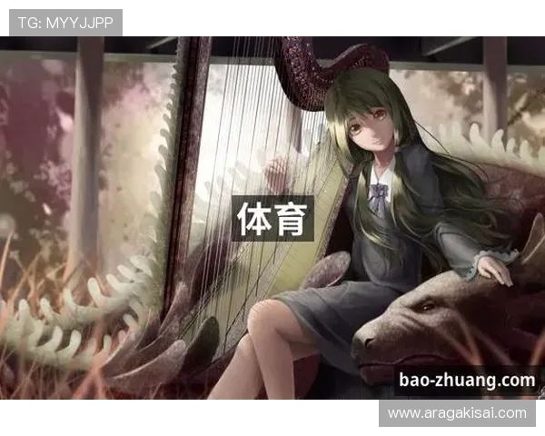 j9九游真人游戏第一平台为玩家提供安全稳定的真人娱乐环境尽享无忧游戏体验