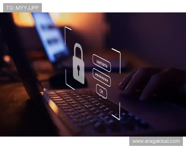 AG真人网投中心的安全保障措施，保障玩家隐私和资金安全的多重保障系统