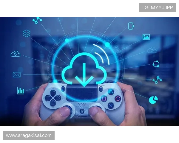 开云真人哪里支持多终端操作，方便玩家随时随地下载体验开云真人各类精彩游戏内容