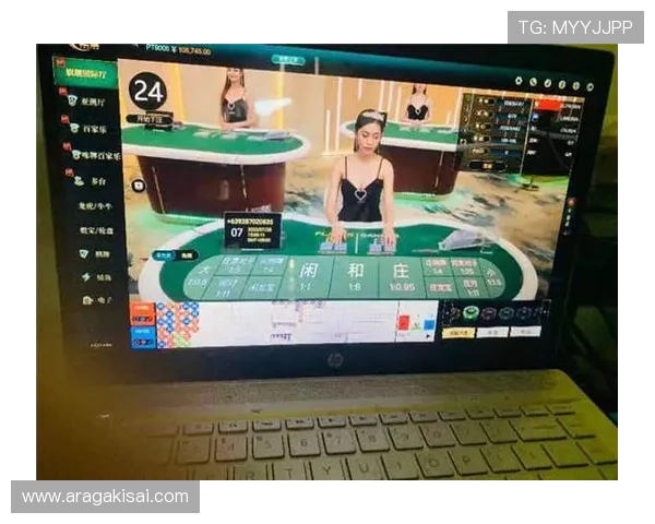 如何利用庄闲和的概率优势提升在百家乐中的获胜几率