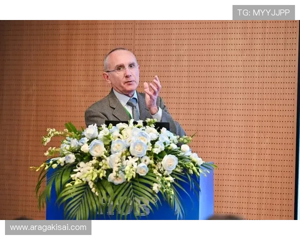 欧博平台的实体办公地点是否公开，用户如何确认平台真实性