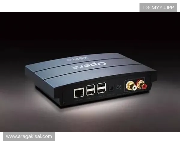 欧博登录入口官方网站账号注册流程详解，新手快速入门的完整攻略