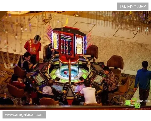 进入欧博abg官方渠道了解最新游戏规则，提升你的博彩技巧与体验