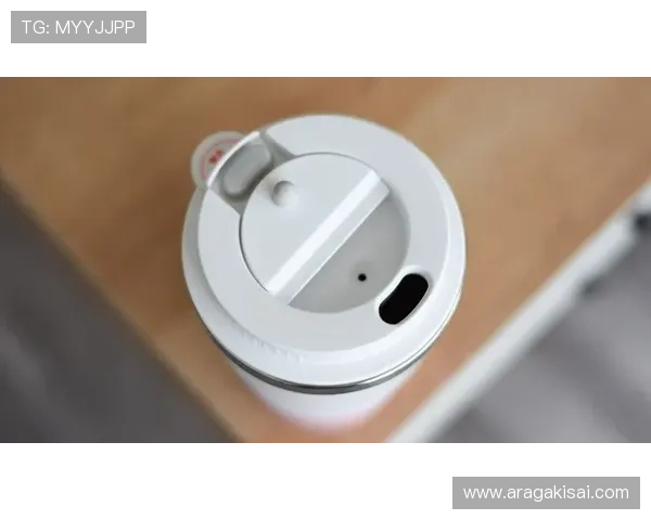 开云真人在线登录流程详解，轻松解决登录难题实现无障碍游戏体验