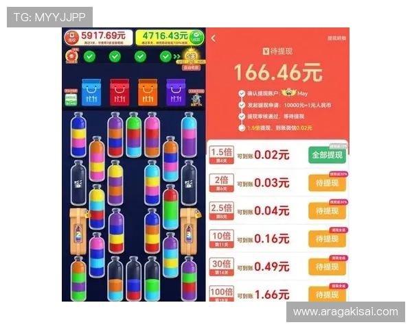掌握Z6娱乐平台的最新优惠信息与促销活动提升游戏体验与收益