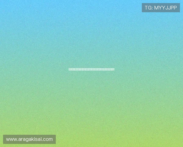 引领最佳娱乐时代顶点：世界杯赛事中的明星表现与观众互动新体验